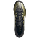 Adidas F50 Club Messi TF M IG9330 shoes (46)