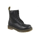 Dr Martens 1460 Smooth 11822006 shoes (42)