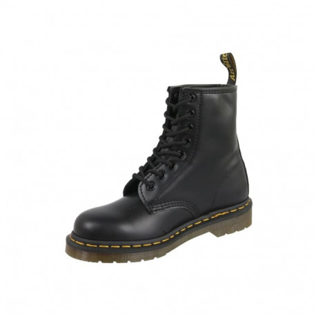Dr Martens 1460 Smooth shoes 11822006 (41)