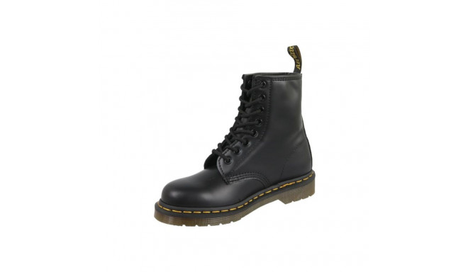 Dr Martens 1460 Smooth shoes 11822006 (41)