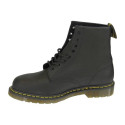 Dr Martens shoes 1460 11822003 (36)