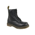 Dr Martens 1460 Smooth 11822006 shoes (41)