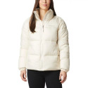 Columbia Puff Jacket W 1864781191 (L)