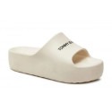 Tommy Hilfiger Chynky Flatofrm Slide W EN0EN02454ACG flip-flops (41-42)