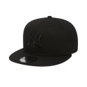 Cap 47 Brand New Era New York Yankees MLB 9FIFTY Cap 11180834 (S/M)