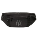 Waist bag, New Era MLB New York Yankees 12145412 (One size)