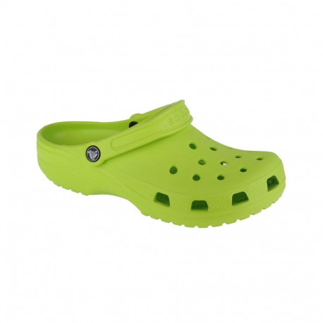 Crocs Classic Clog 10001-3UH slippers (36/37)