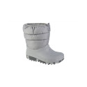 Crocs Classic Neo Puff Boot Jr 207684-007 (34/35)