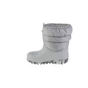 Crocs Classic Neo Puff Boot Jr 207684-007 (34/35)