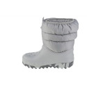 Crocs Classic Neo Puff Boot Jr 207684-007 (28/29)