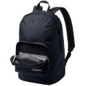 Columbia Zigzag 22L Backpack 1890021010 (One size)