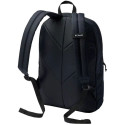 Columbia Zigzag 22L Backpack 1890021010 (One size)