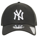 Cap New Era 39Thirty New York Yankees MLB Cap M 12523909 (S/M)