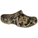 Crocs Classic Realtree V2 W 12132-260 (38/39)
