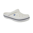 Crocs Crocband U 11016-100 slippers (43/44)