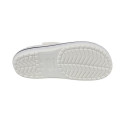 Crocs Crocband U 11016-100 slippers (43/44)