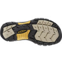 Keen Newport H2 1008399 brązowe 40 (46)