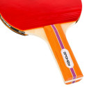 Spokey Alpha Set 84352 table tennis set