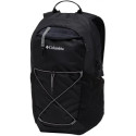 Columbia Atlas Explorer 16L Backpack 1991121010 (One size)