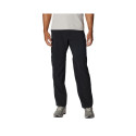 Columbia Silver Ridge Utility Convertible Pant M 2012962010 (32-34)