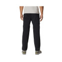 Columbia Silver Ridge Utility Convertible Pant M 2012962010 (32-34)