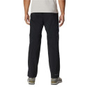 Columbia Silver Ridge Utility Convertible Pant M 2012962010 (32-34)