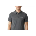 Columbia Nelson Point Polo M 1772721011 (L)