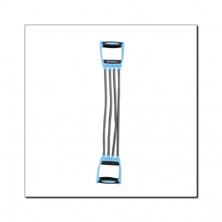 HMS EM09 Expander 17-30-009