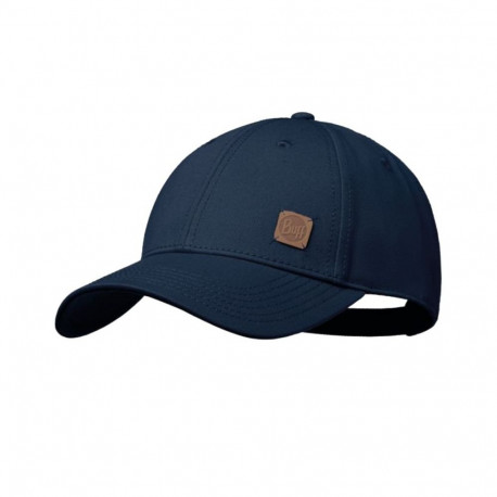 Buff Baseball Cap 1171977871000 (One size)