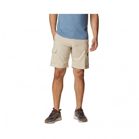 Columbia Silver Ridge Utility Cargo Shorts M 2030744271 (30)