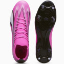 Puma ULTRA Match MxSG M 107753 01 shoes (40 1/2)