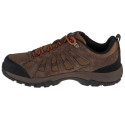 Columbia Redmond III M shoes 1940601269 (41)