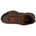 Columbia Redmond III M shoes 1940601269 (43)
