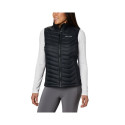 Columbia Powder Pass Vest W 1832222012 (M)