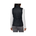 Columbia Powder Pass Vest W 1832222012 (M)