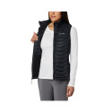 Columbia Powder Pass Vest W 1832222012 (M)