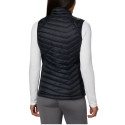 Columbia Powder Pass Vest W 1832222012 (M)