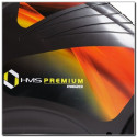 HMS Premium M1829-i magnetic bike