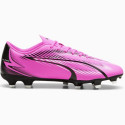 Puma Ultra Play FG/AG M 107763 01 shoes (41)