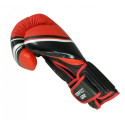 Masters Boxing Gloves Rbt-Lf 0130742-20 20 oz