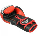 Masters Boxing Gloves Rbt-Lf 0130742-20 20 oz