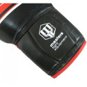 Masters Boxing Gloves Rbt-Lf 0130742-20 20 oz