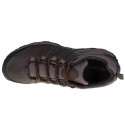Columbia Woodburn II M 1553021 231 (43,5)
