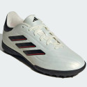 Adidas COPA PURE.2 League TF Jr IE7527 shoes (38 2/3)