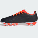 Adidas Predator League L Jr MG IG5440 shoes (35) Adidas Predator League L Jr MG IG5440 shoes (35)