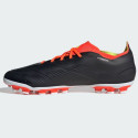 Adidas Predator League L 2G/3G IF3210 shoes (42 2/3)