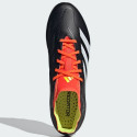 Adidas Predator League L 2G/3G IF3210 shoes (44 2/3)