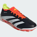 Adidas Predator League L 2G/3G IF3210 shoes (44 2/3)