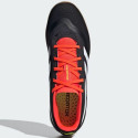 Adidas Predator League L IN M IG5456 shoes (43 1/3) Adidas Predator League L IN M IG5456 shoes (43 1/3)