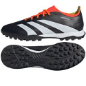 Adidas Predator League L TF IG7723 shoes (42 2/3)